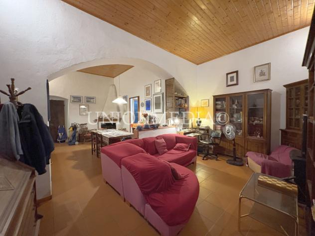 Appartamento in vendita a Sarzana - Foto 4