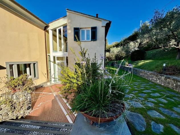 Villa in vendita a Sarzana - Foto 2