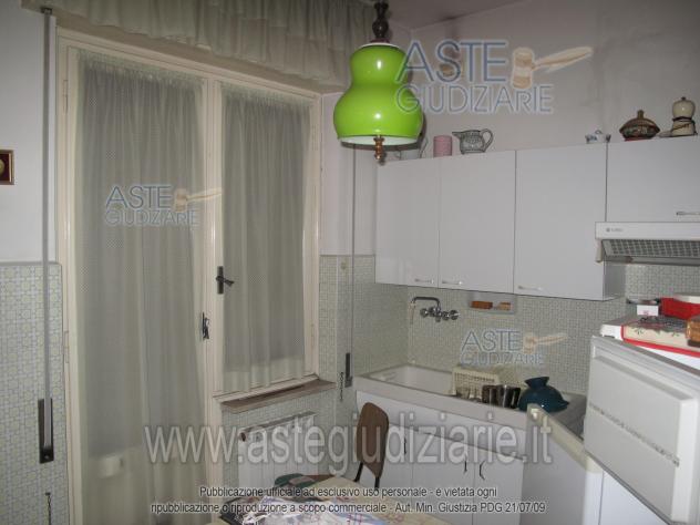 IMMOBILI-IMMOBILE RESIDENZIALE-Via Fratelli Canepa, 48A, 16010 Pedemonte GE, Italia - Foto 4