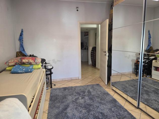 Vendita Appartamento da 80 mq in VIA GORIZIA - Foto 22