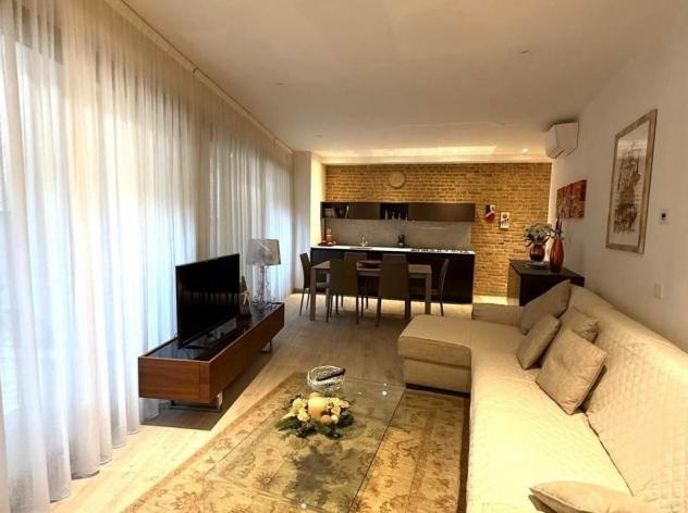 Appartamento in vendita a Siena 111 mq Rif: 1367331 - Foto 3