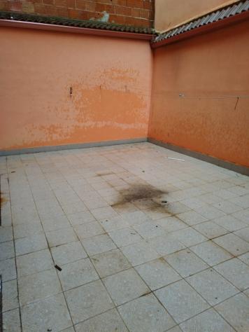Solarino appartamento al piano rialzato - Foto 10