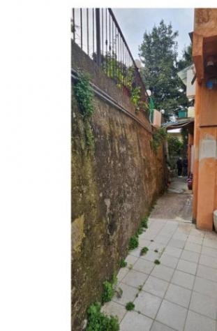 Immobile in asta di 101 m² in vendita a Sori - Foto 7