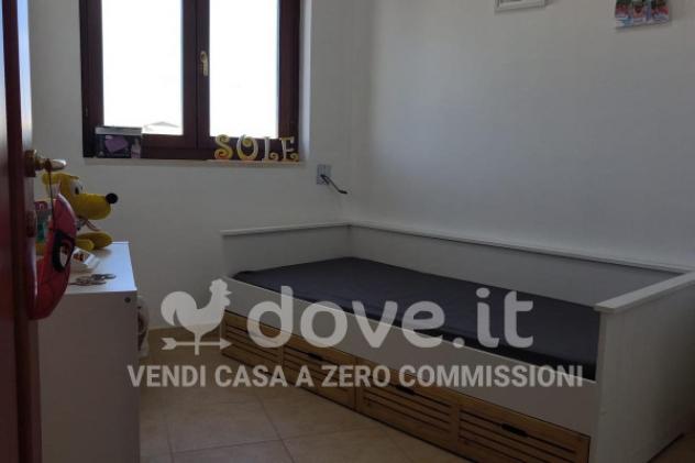 Appartamento di 100 m² con 4 locali in vendita a Taranto - Foto 5