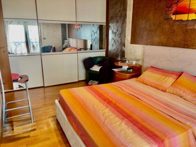 Appartamento di 105 m² con 3 locali in vendita a Torino - Foto 7