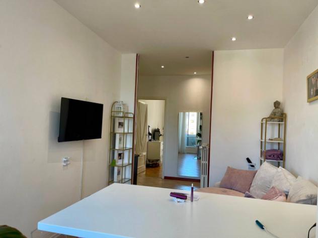 Appartamento di 55 m² con 2 locali in vendita a Torino - Foto 8