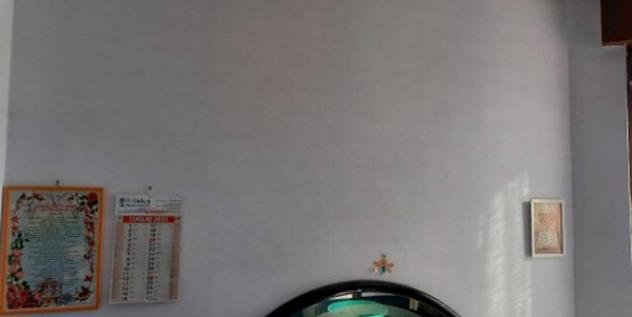 Immobile in asta di 88 m² in vendita a Vigevano - Foto 11