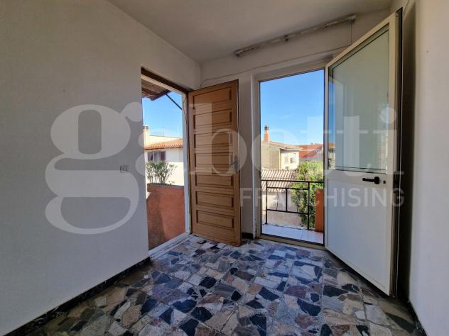 Casa Indipendente - Villasor . Rif.: Cod. rif 3270841VRG - Foto 13