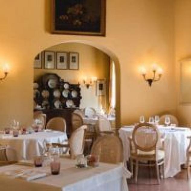 Starhotels S.p.a. - Foto 4