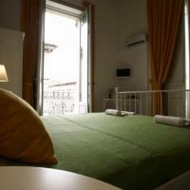 B&B Perla - Foto 2