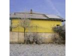 B&B La Sciguetta