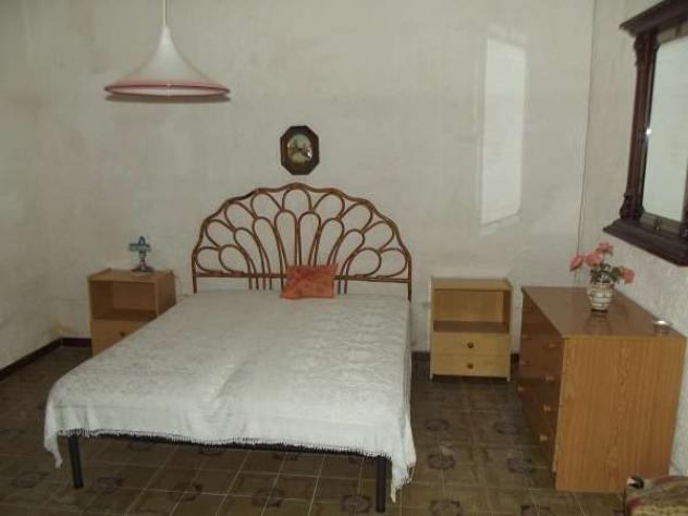 1594_turistico - In affitto a Marsala casa vacanze, zona mare - Foto 7