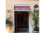 Antica Trattoria Cavallucci