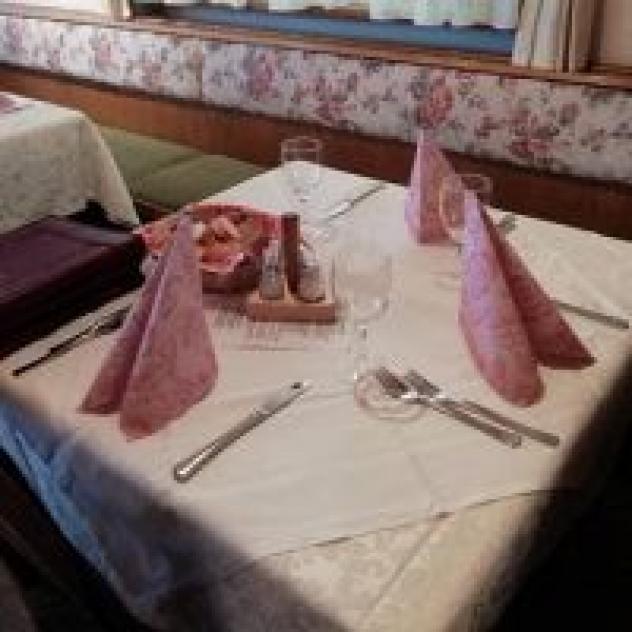 Albergo - Ristorante Pausa - Foto 2