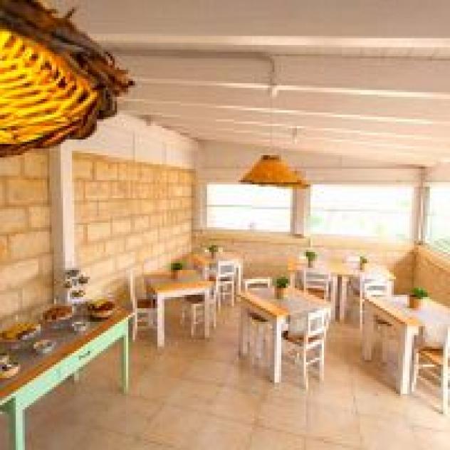 Terra D'Otranto - Foto 4