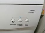 Lavatrice Smeg