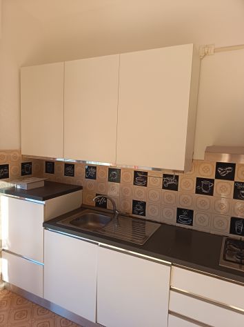 Vendo Cucina usata pochissimo - Foto 8