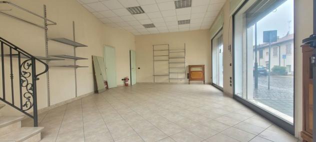3 Vetrine in affitto a Brescia - Foto 3