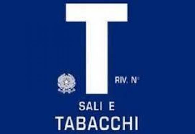 Bar/Tabacchi in vendita a Carrara 90 mq Rif: 1166233 - Foto 5