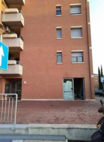 Immobile in asta di 176 m² in vendita a Perugia - Foto 8
