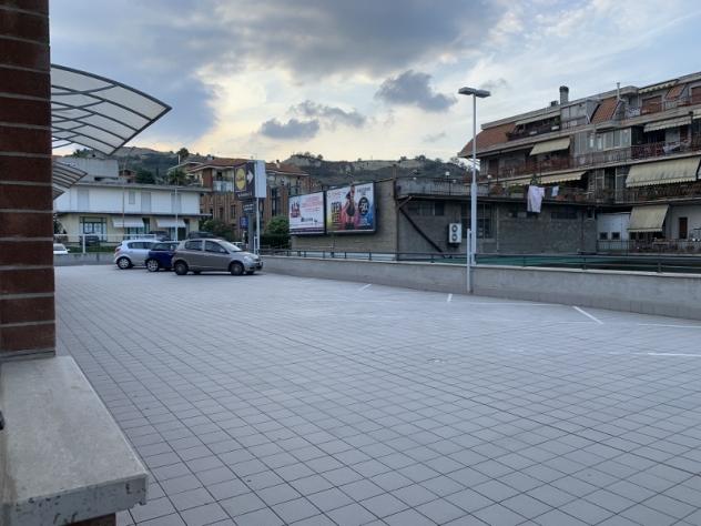Ufficio in vendita a San Benedetto del Tronto - Foto 6