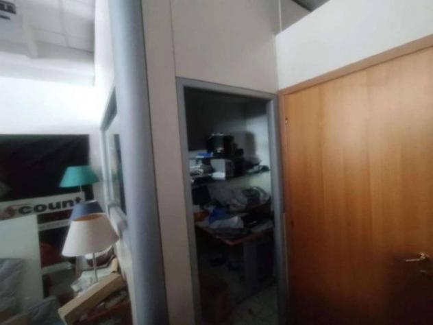 Immobile in asta di 132 m² in vendita a Siena - Foto 5