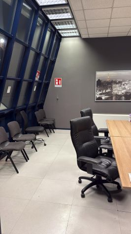 Ufficio in affitto a Torino - Foto 6