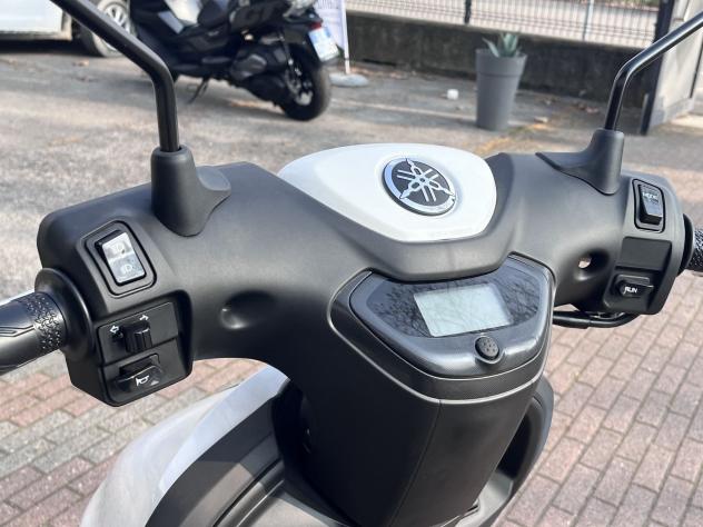 Yamaha Neo's offerta NEO's elettrico Doppia Batteria KM0 - Foto 7