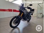 Yamaha Ténéré 700 Tenere 700 Abs my25
