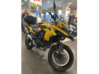 BENELLI TRK 502 X trk 502x a2 rif. 23961726