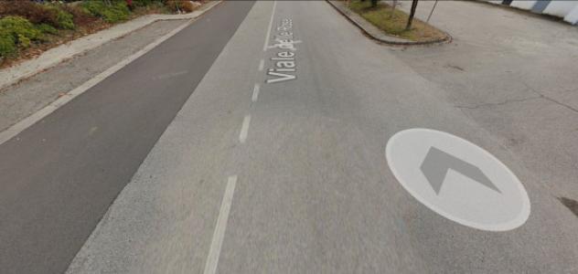 Immobile in asta di 2 m² in vendita a Campoformido - Foto 9