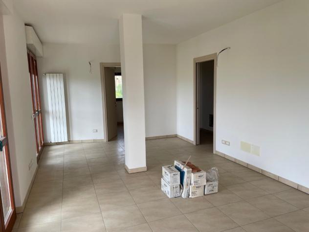Appartamento in vendita a Murlo 137 mq Rif: 1365259 - Foto 3