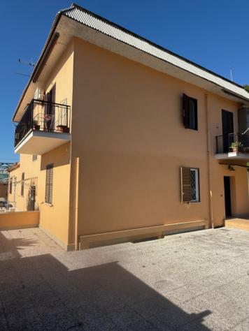 Appartamento in Via Bassano Romano - Foto 14