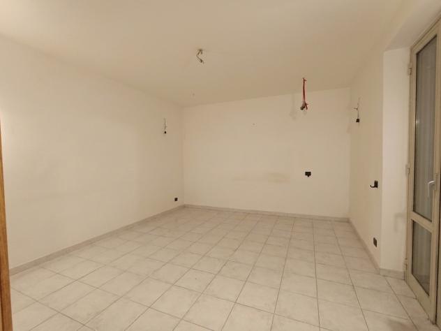 Appartamento in Via Calata San Vito - Foto 14