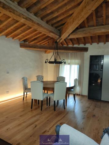 Terratetto in affitto a Bagno a Ripoli - Foto 3