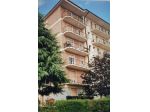 appartamento arredato