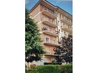 appartamento arredato