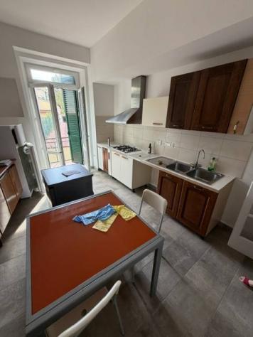 Appartamento in affitto a Firenze, Careggi - Foto 8