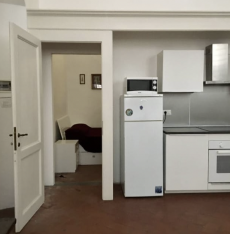 BEAUTIFUL APT IN SAN NICCOLO' - Foto 5
