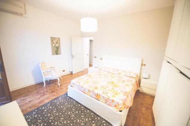 Villa in affitto a Forte dei Marmi 400 mq Rif: 1039265 - Foto 10