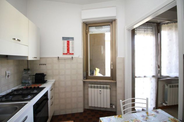Bilocale in Affitto a Legnano - Foto 2