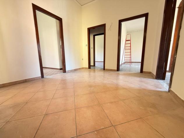 Quadrilocale in affitto a Recale - Foto 4