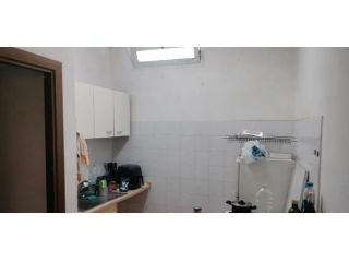 BILOCALE BOCCEA VIA CAREZZANO-INGRESSO INDIPENDENTE