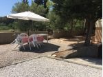 Appartamento in affitto a Vada - Rosignano Marittimo 80 mq  Rif: 645450