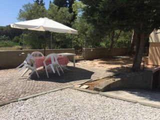 Appartamento in affitto a Vada - Rosignano Marittimo 80 mq  Rif: 645450