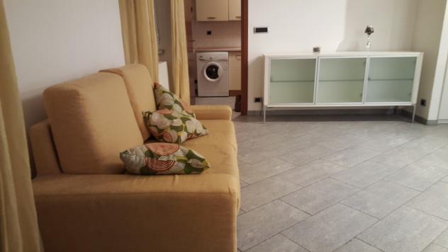 Quadrilocale in affitto a Torino - Foto 2