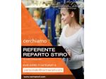 REFERENTE REPARTO STIRO