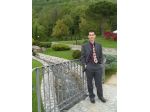 Organista Violinista Matrimonio a LA SPEZIA - PORTOVENERE