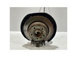BMW 3 F30 / F31 Fuso a snodo mozzo post L 16242