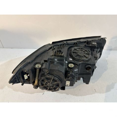 BMW 5 G30 G31 Faro Adattivo a Led Sinistro - 17536 - Foto 4